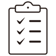 Free Bespoke Quotes & Advice