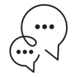 Expert Guidance & Simple Process