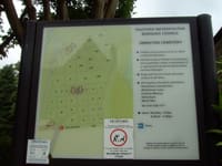 Urmston Cemetery