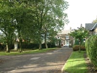Lees Cemetery