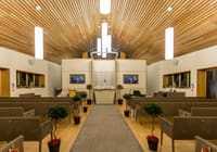 Kemnal Park Crematorium