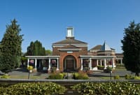 South Essex Crematorium