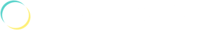 Reviews.io