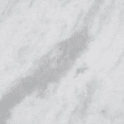 Marble