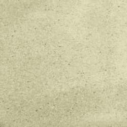 Sandstone