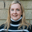 Harriet, funeral arranger at In Memory Of Life